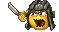 :yarr: