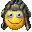 :-)