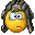 O_o