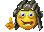 :yes: