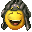 :-D