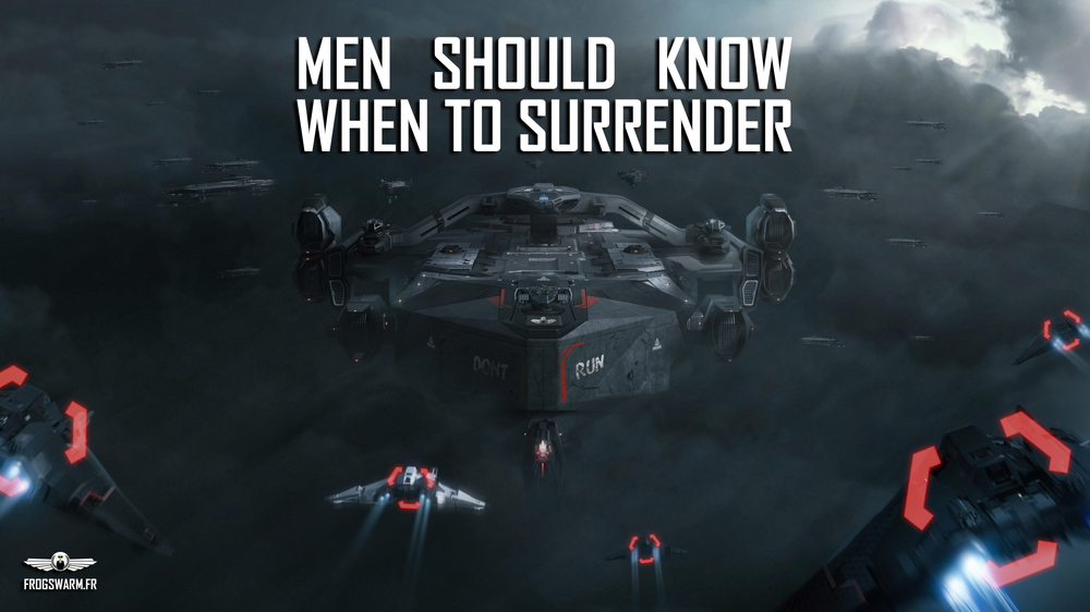 71e41d5049bc2b352a8316fd7b203f5062ba7134