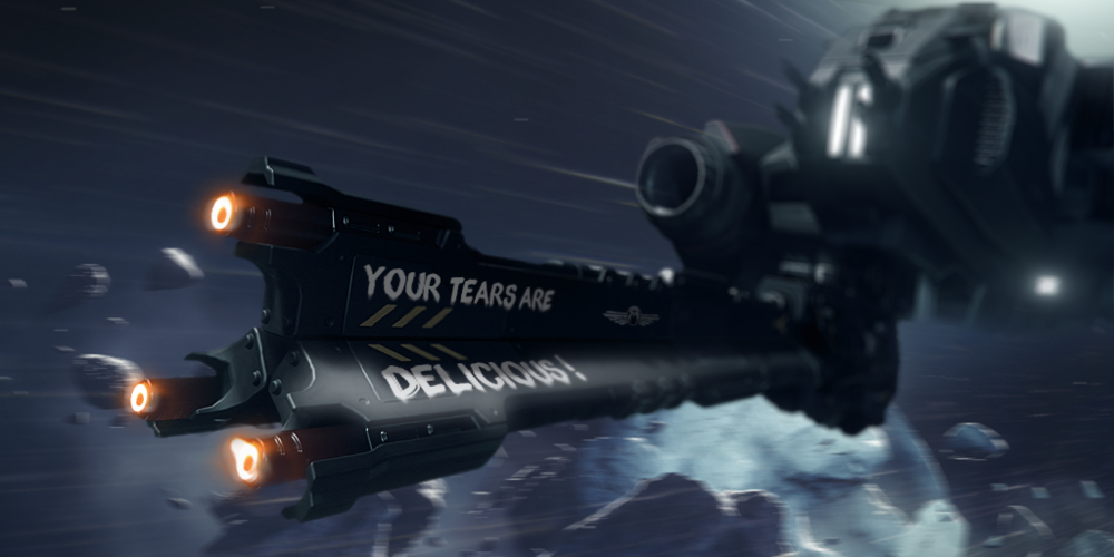 aa4526a87620875b89cfef07b2a675a78fe3f5f9