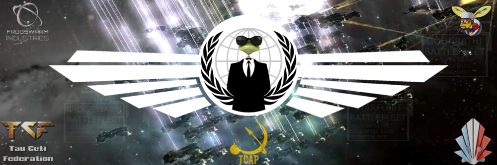 f64d8788e5ea56997b852aef382a8c273d84cbb7